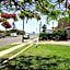 Wynnum Anchor Motel