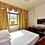 Panpan Hostel