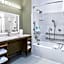 Home2 Suites By Hilton Austin Airport