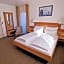 Hotel Garni Superior