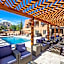 Arroyo Pinion Hotel, an Ascend Collection Hotel
