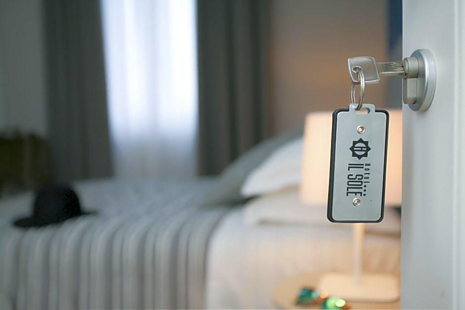 Hotel Il Sole