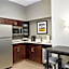 Residence Inn® by Marriott® Fort Lauderdale City of Plantation