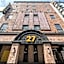 27 Hotel Pyeongchon