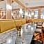 Hotel Habituel