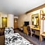 Quality Inn Moab Slickrock Area