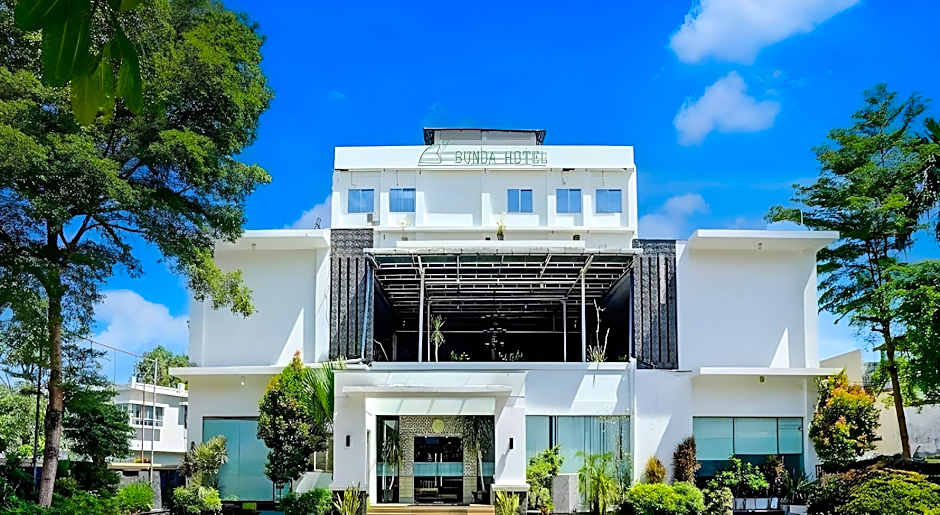 Townhouse Oak Padang near RTH Imam Bonjol