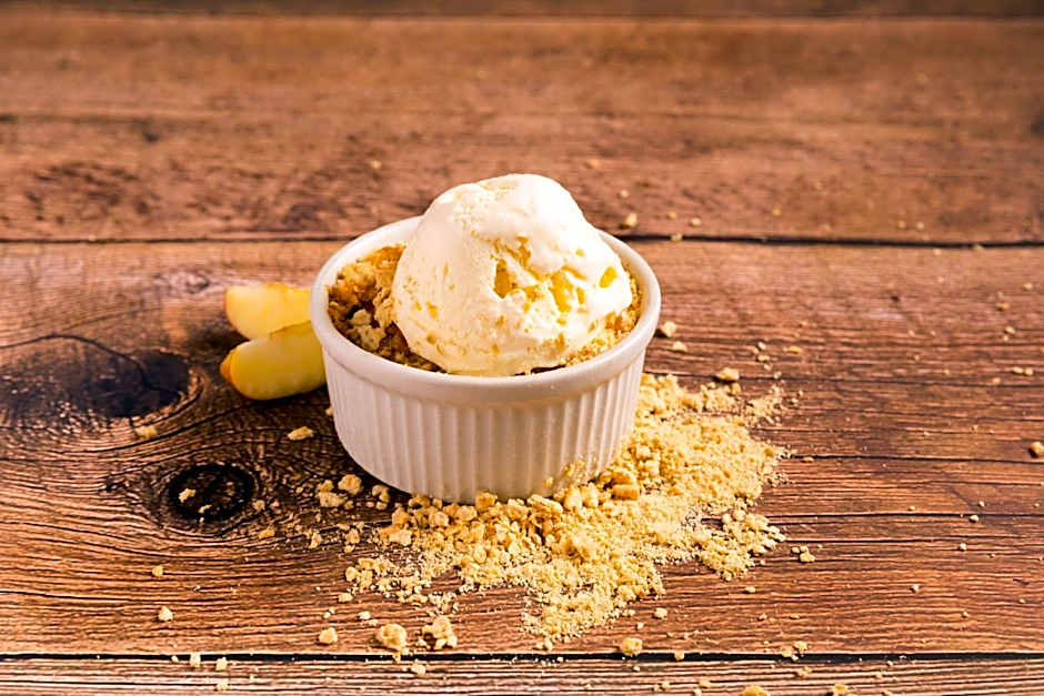 El Rodeo Estancia Boutique Hotel and Steak House