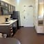 Candlewood Suites Bismarck By IHG