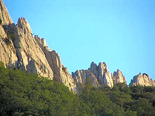 The Originals du Parc Avignon Est