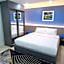 Poonsuk Place Hotel