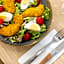 ibis Styles Strasbourg Centre Republique