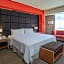 Holiday Inn Mexico City-Plaza Universidad By IHG