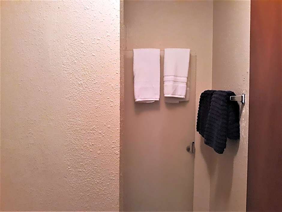 OYO Hotel Cheyenne Wells - US 40