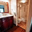 Lamplighter Inn and Suites - North