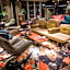 Motel One Rotterdam