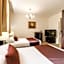 Adabco Boutique Hotel Adelaide