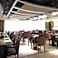 K Hotel - Yunghe