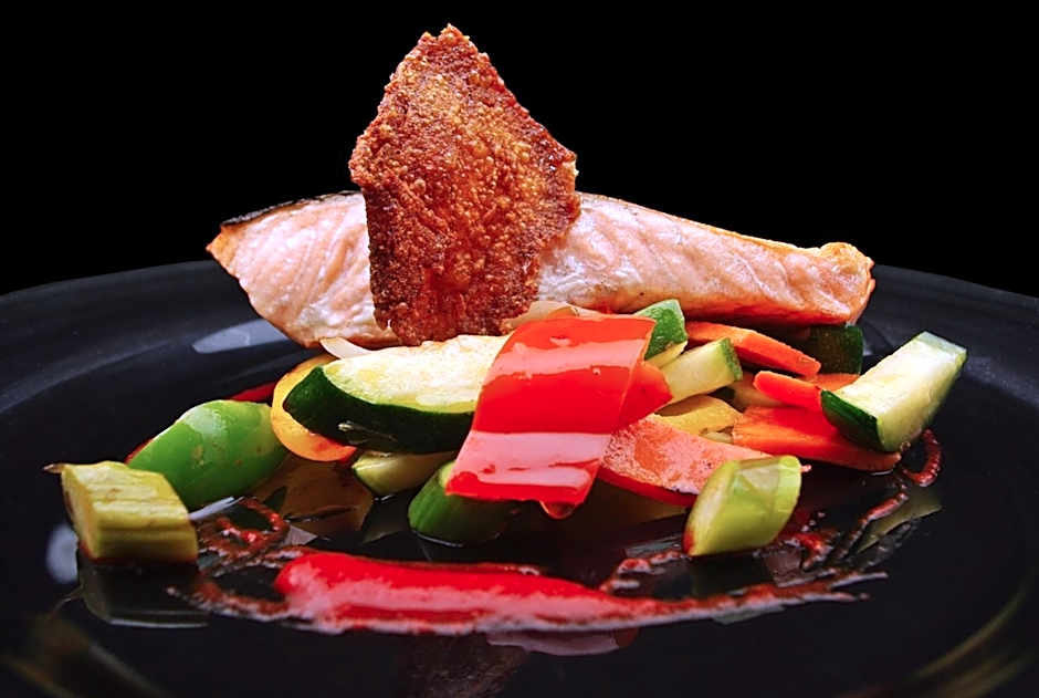 DoubleTree By Hilton Girona