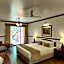 Chambers Mahabaleshwar - A Club Mahindra Associate Resort