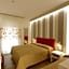 Hotel Toledo