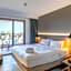 B&B HOME La Ciotat