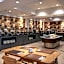 Heeton Concept Hotel Pattaya by Compass Hospitality