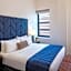 Hotel Indigo Boston Garden By IHG