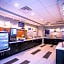 Holiday Inn Express and Suites Rehoboth Beach By IHG