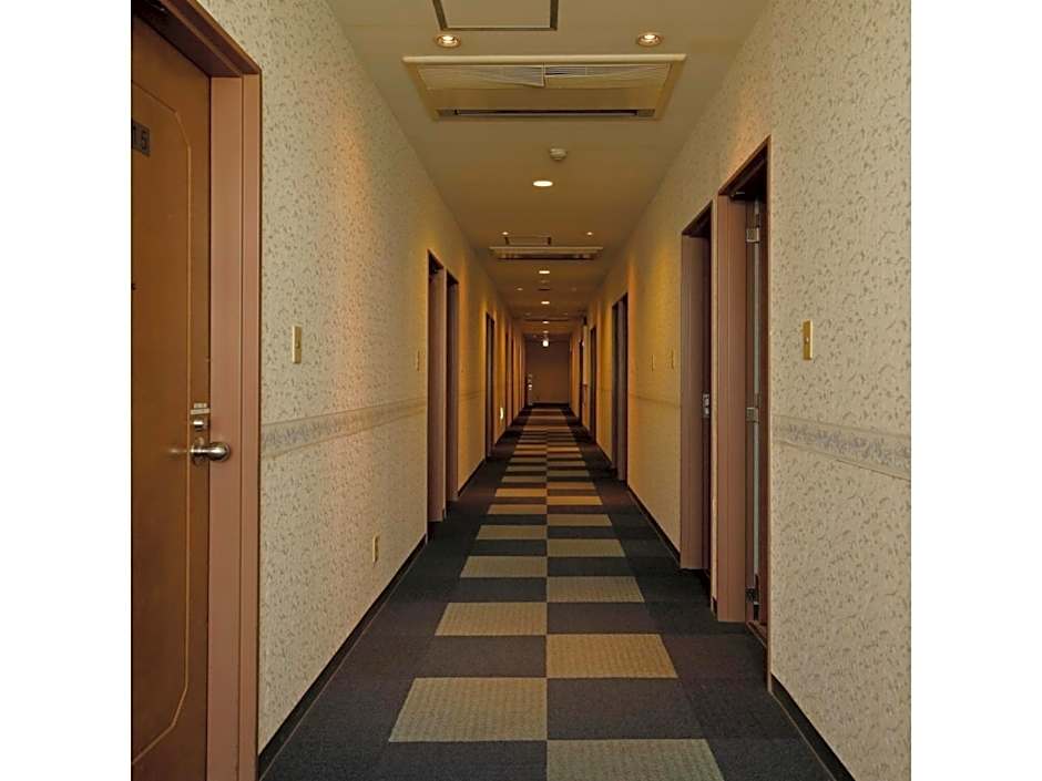 Zentsuji Grand Hotel - Vacation STAY 16623v