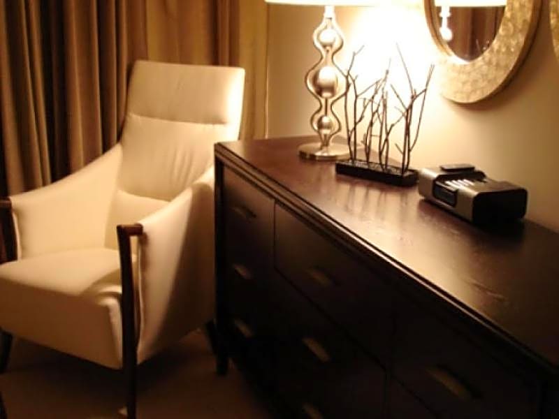 Ankuweni Guest house