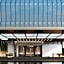 Luoyang Marriott Hotel