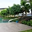 Borneo Coastal Residence @ Imago Mall