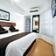 European Life Style Executive Suites