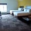 Extended Stay America Suites - Rock Hill