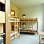 Basel Youth Hostel