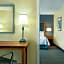 Homewood Suites By Hilton Bethlehem Airport