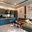 Loy Chalet