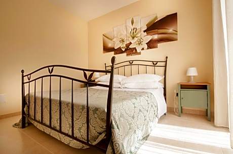 Ciao Hotel & Residence - Apartments