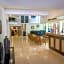 Best Western Hotel Posada Freeman Zona Dorada