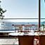 Izmir Marriott Hotel