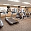 Residence Inn by Marriott Shreveport-Bossier City/Downtown