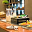 Four Points by Sheraton Sesimbra