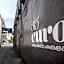 315 Euro Motel and Serviced Apartments
