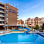 Hotel La Rápita