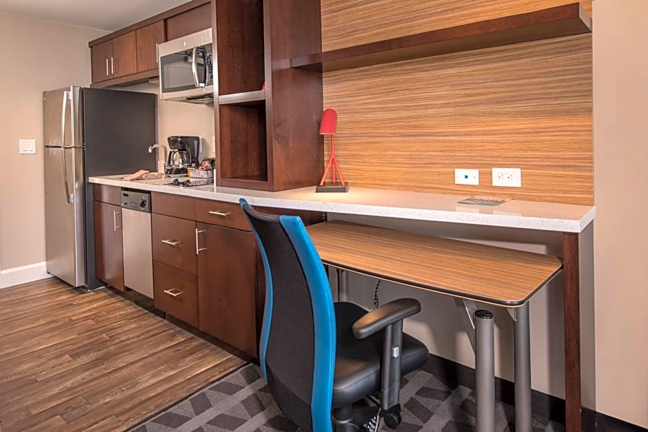 TownePlace Suites by Marriott Altoona