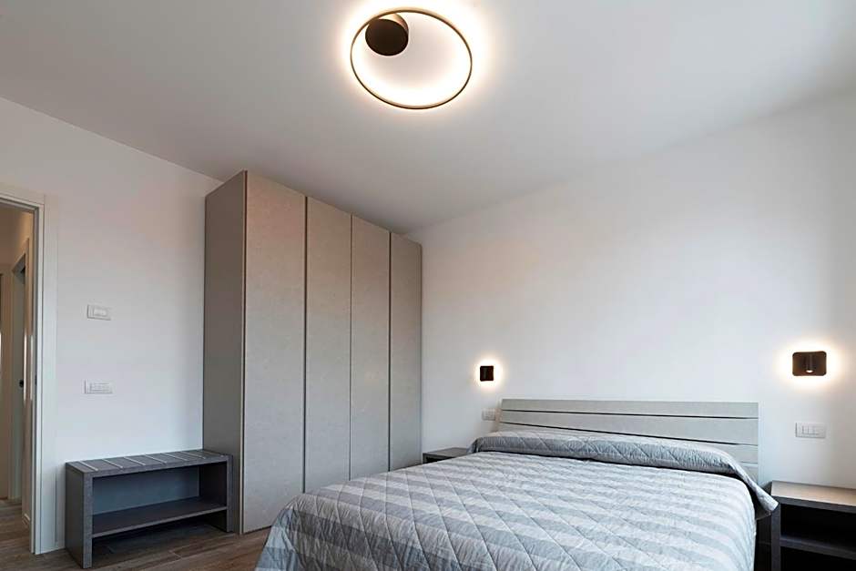 Residence Cavalli
