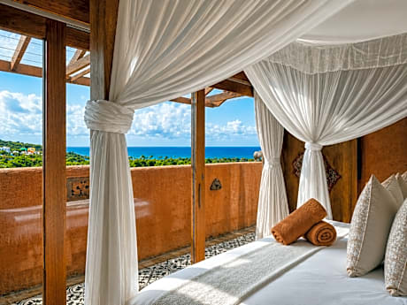 Afei Surf Inn - 5 Min Walk from South Beach
