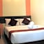 Sun Inns Hotel D'mind 3 Seri Kembangan