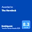 The Havelock